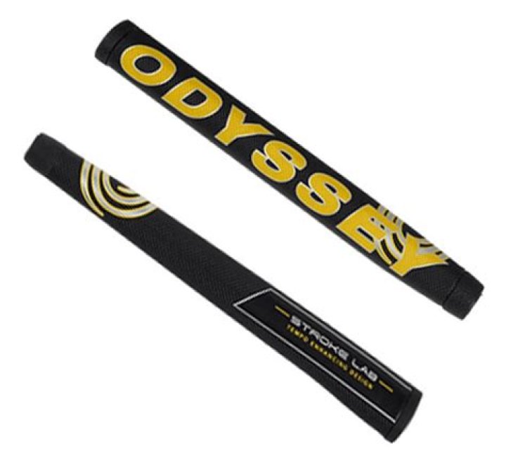 Odyssey stroke lab putter grip - Replacement