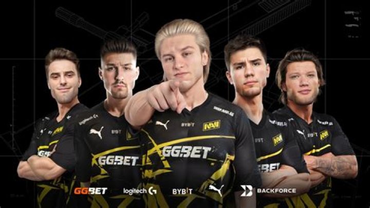 OG to reportedly remove NBK from active CS:GO roster