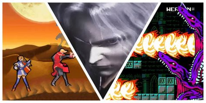 Omori Controversy Explained - What Are The Trigger Warnings?