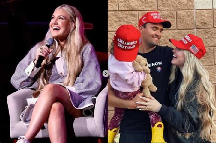 Partner, Height, Husband, Net Worth, Parents