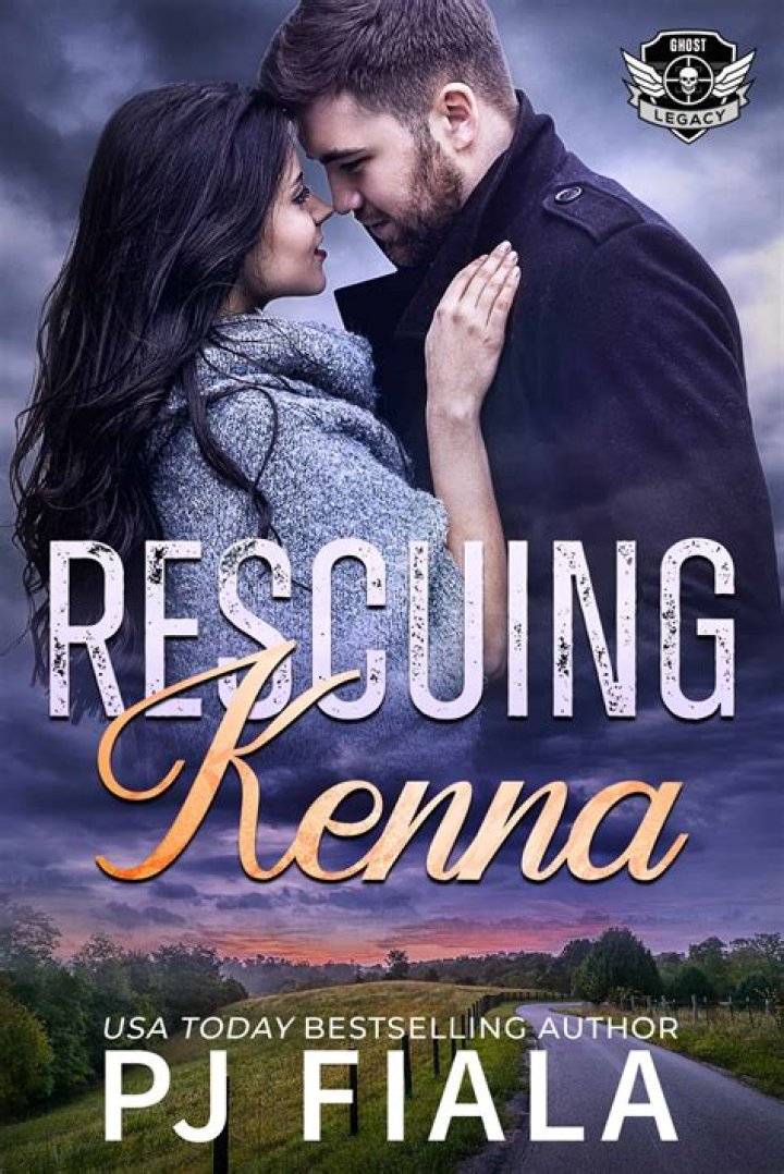 Past to Present Romance Revealed