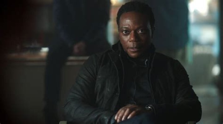 Peacemaker's Episode 4 Murn Plot Hole Explained