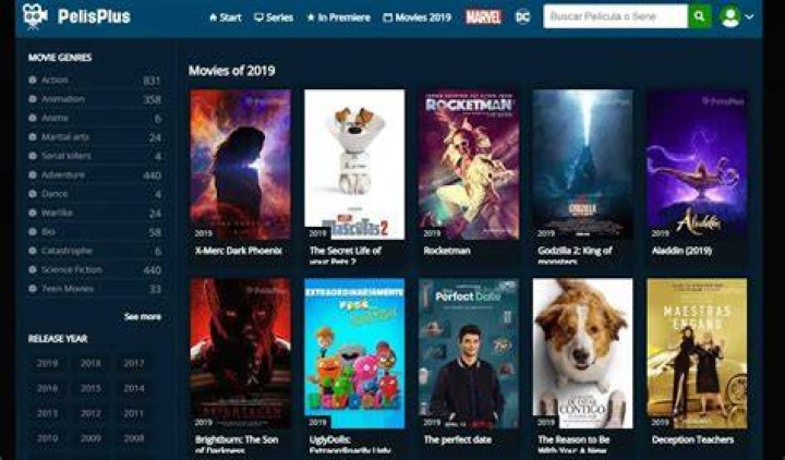 (Pelisplus.hD) En la tormenta (2022) 