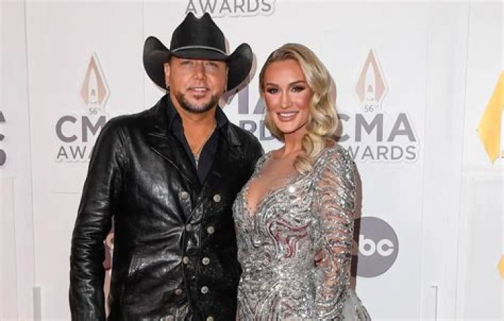 Plastic Surgery, Net Worth, Height, Jason Aldean