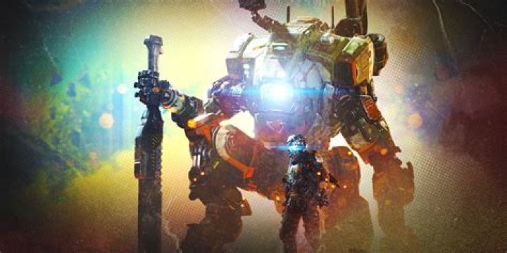 Private Matches Now Available in Titanfall