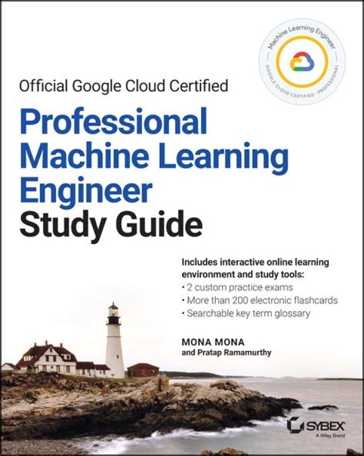 Professional-Machine-Learning-Engineer PDF Dumps - Show Your Worth In Google Field