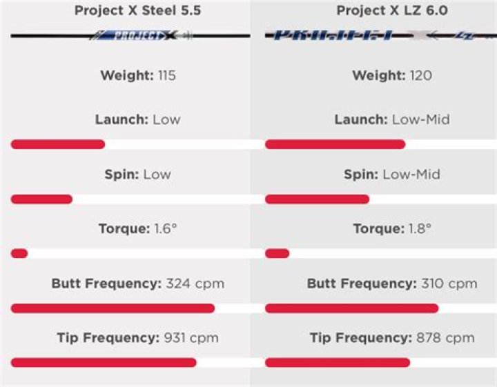 Project X 6.0 LZ (Meaning??)