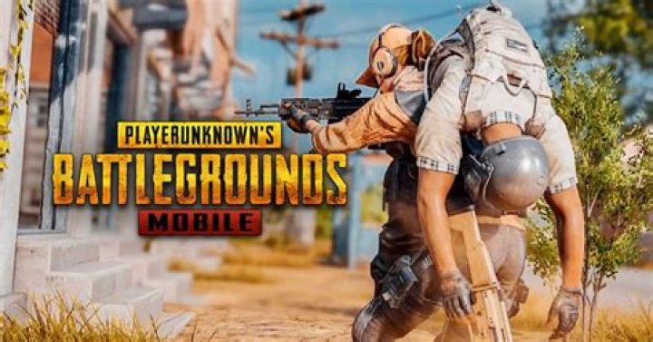 PUBG Mobile 2.0 Update Patch Notes & Release Time Today (May 11th)