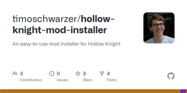 QFX, hollow knight mod installer 2 download [working scripts]