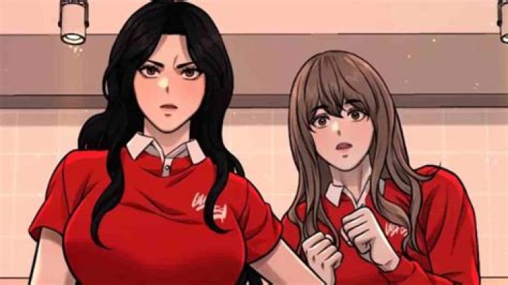 Quest Supremacy Chapter 102 Release Date and Where To Read