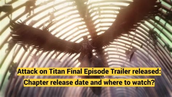 Release Date and Where to Watch