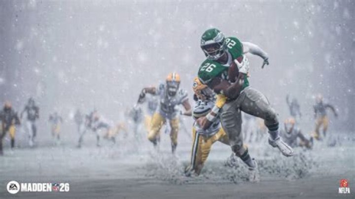 Release Date, Time & More