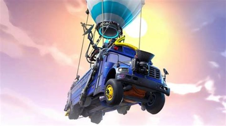 Release Time & Server Downtime Schedule
