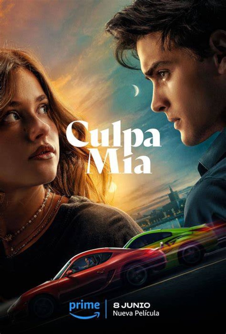 [Repelis] X (2022) pelicula completa Español