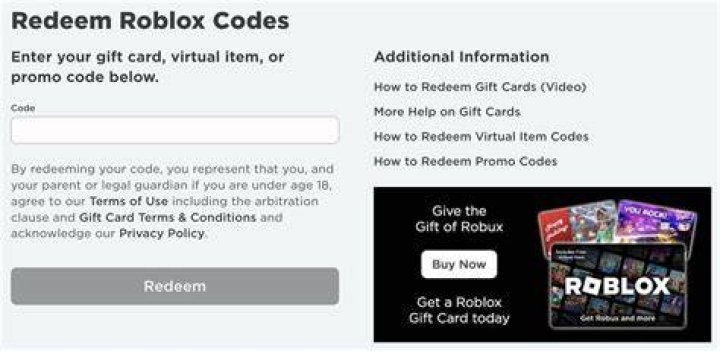 Roblox Promo Codes for August 2021, New Pets and Backpack
