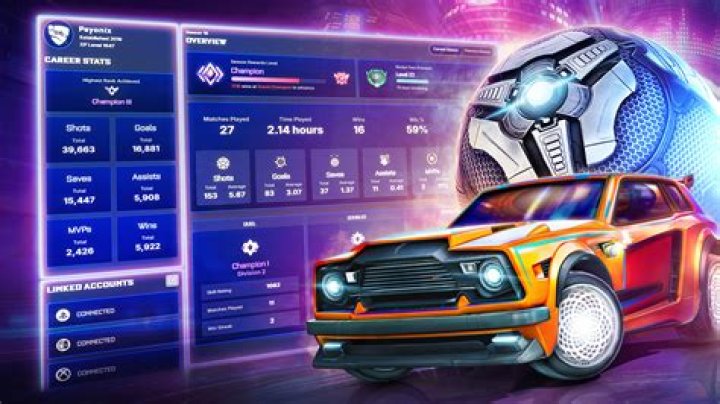 Rocket League Update 2.16 Patch Details Today (June 14)