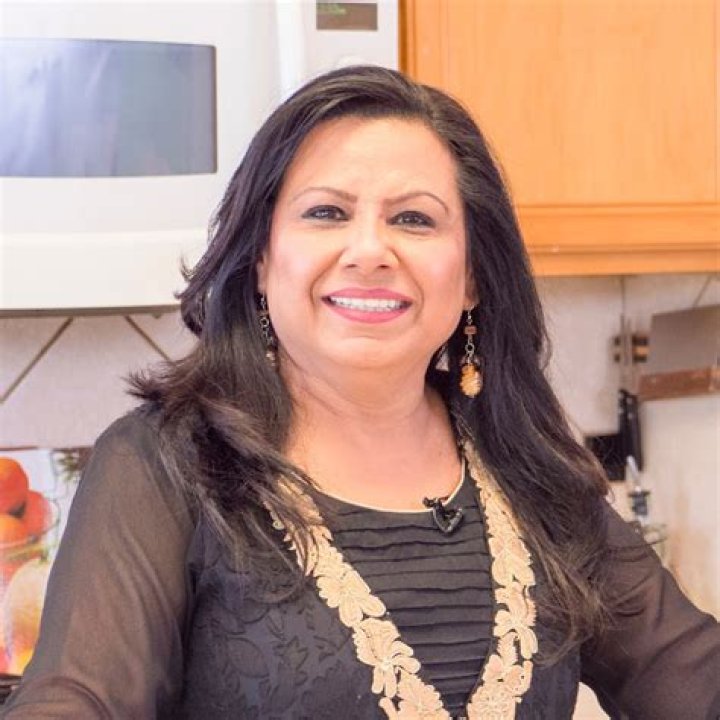 Ruby Ka Kitchen Net Worth, Income & Earnings (2024)
