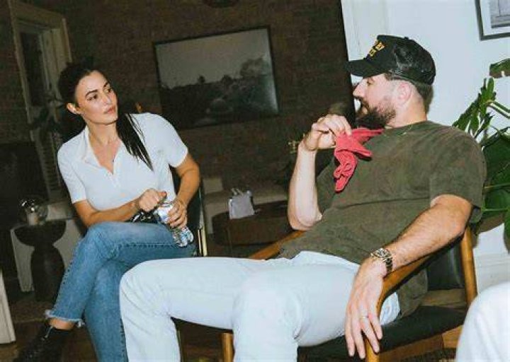 Sam Hunt Cheating Scandal: The Truth Behind The Headlines