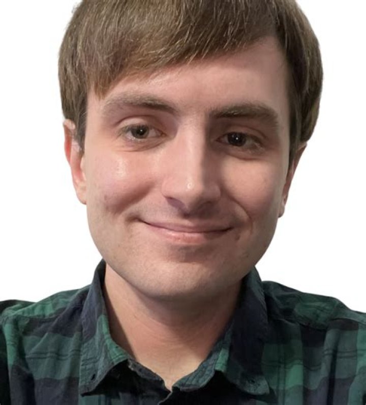 Scott A. Greenstein Net Worth (2024)