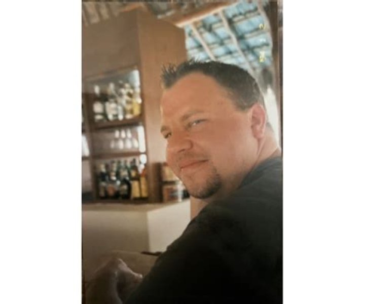 scott rugotzke obituary