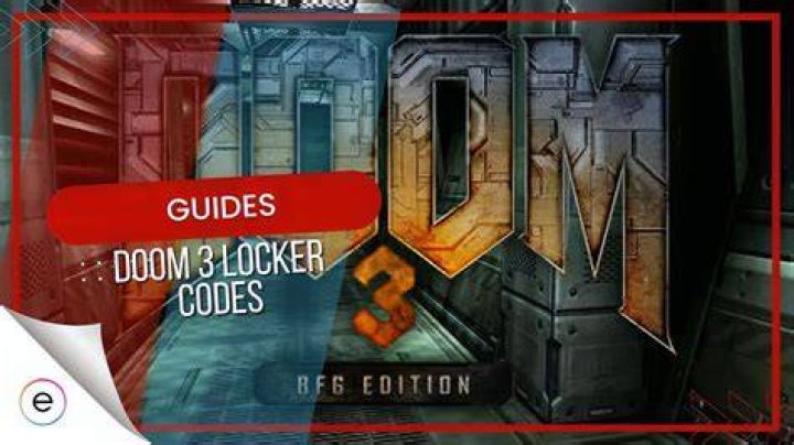 SEM, doom ultimate cheats download [updated undetected]