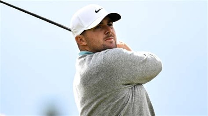 Senior golfer accountability thread | Golf Monthly