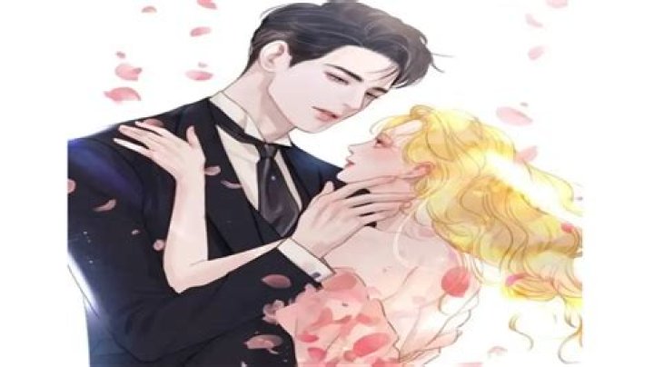 Serena Chapter 50 Release Date and Where To Read