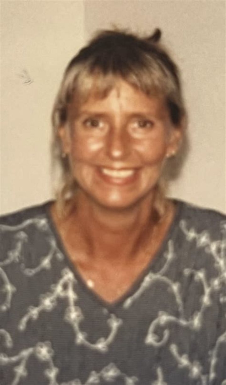 sharon higgs grant obituary
