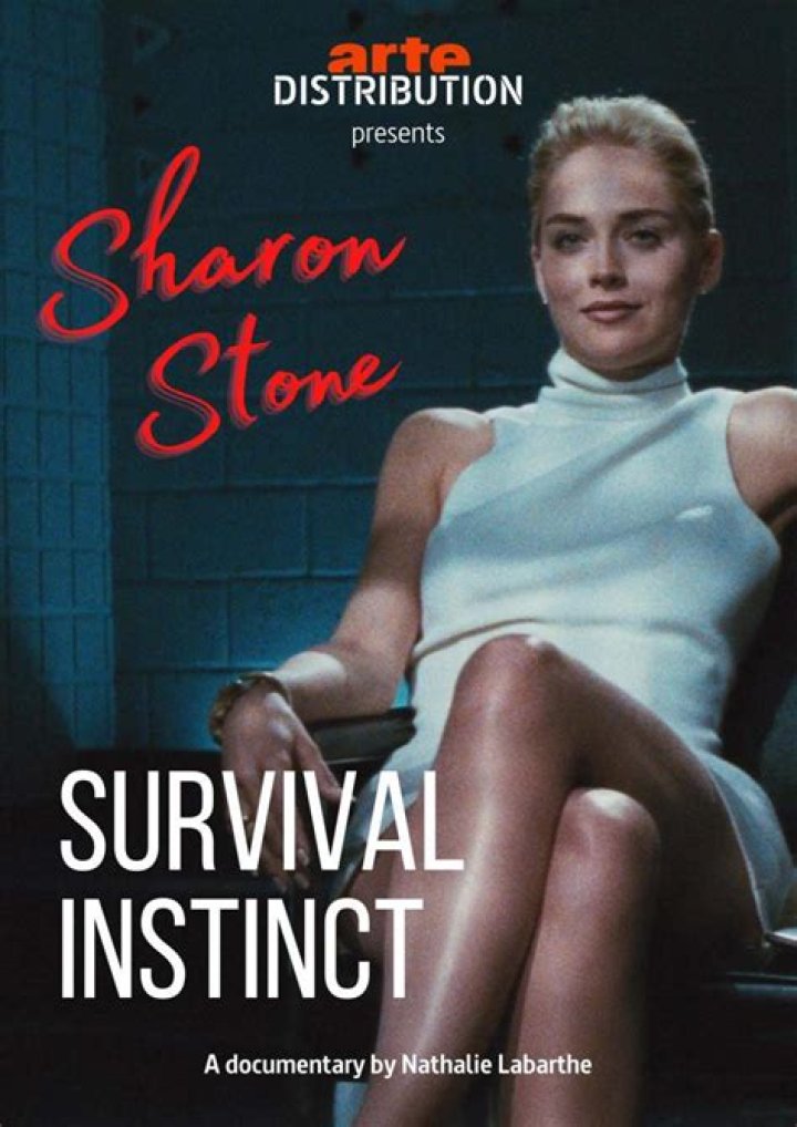 Sharon Rowley - FilmAffinity