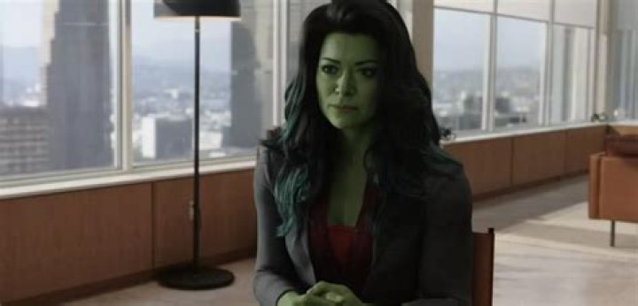 She-Hulk Episode 3 Release Date & Time
