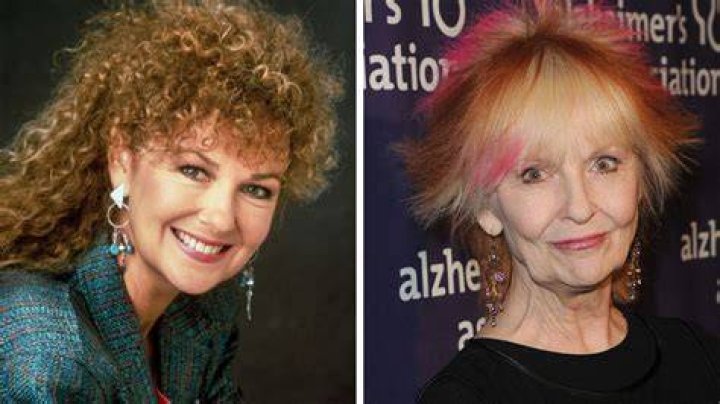 Shelley Fabares Measurements: A Comprehensive Overview