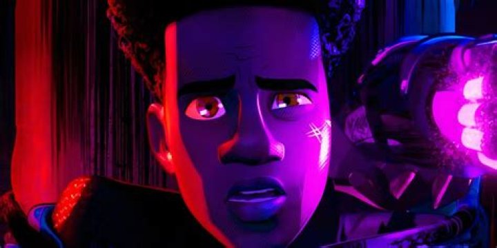 Spider-Man: Miles Morales Update 1.11 (August 7)