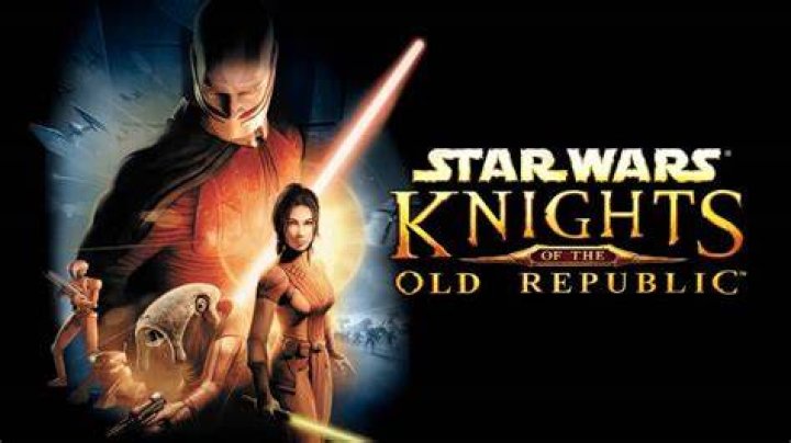 Star Wars KOTOR Release Time, Date, and Price