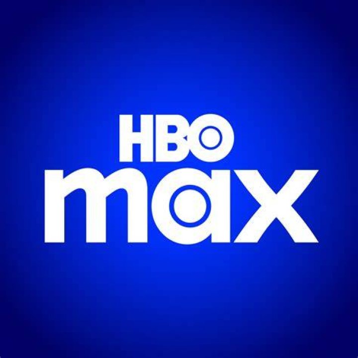 Stream and watch online via HBO Max
