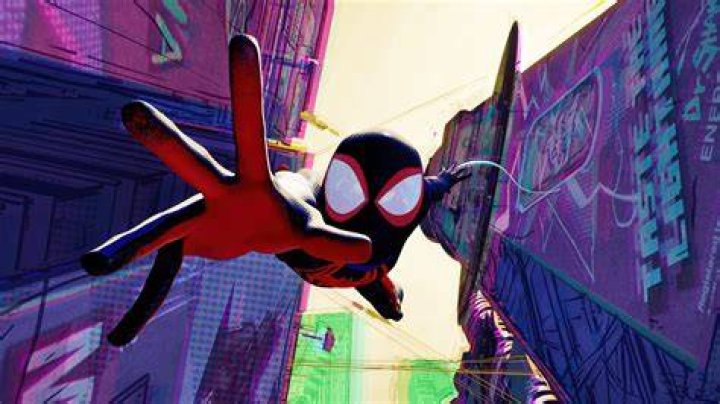Swinging in the Gaming Scene