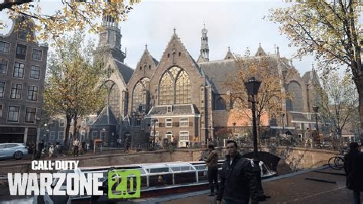 SZB? warzone 2100 graphics mod [scripts work] download