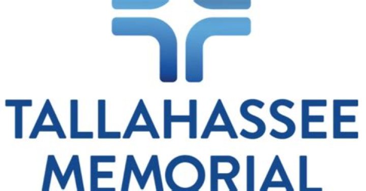 Tallahassee Memorial experiencing 'IT security issue'
