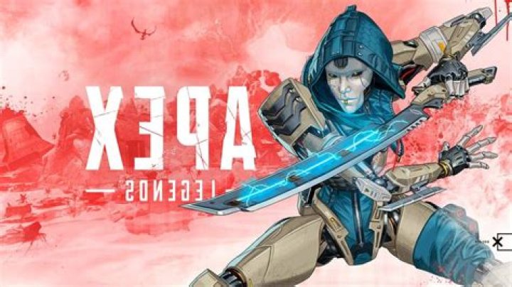 Taxi2g Banned In Apex Legends For Using Super Glide Exploit
