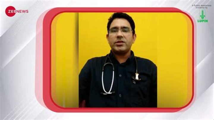Tejvir Singh | Renown Health