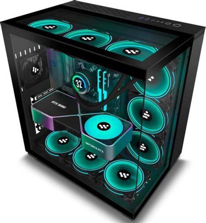 The 7 best gaming laptop cases