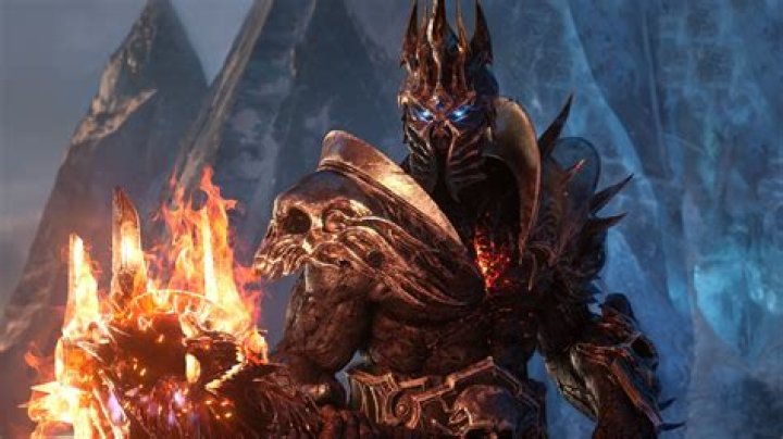 The highest paying professions in WoW: Shadowlands