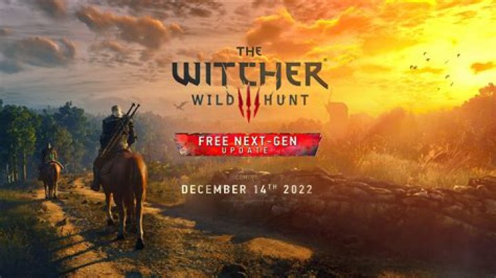 The Witcher 3's Update 1.12 is Out Today; Mostly Bug Fixes