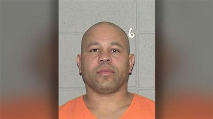 Third boy alleges rape by youth hockey coach jailed in Butte