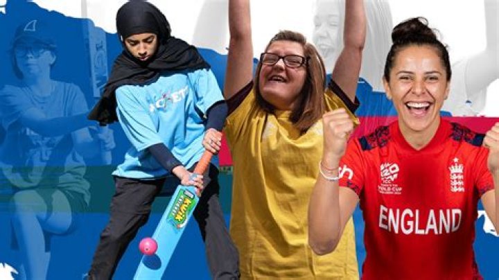 Three ways England is changing World cricket