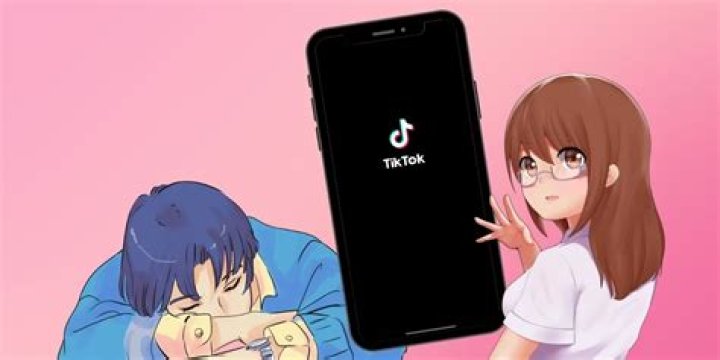 TikTok Couldn’t Load Sticker AI Manga Filter Error Explained And Problem Fix
