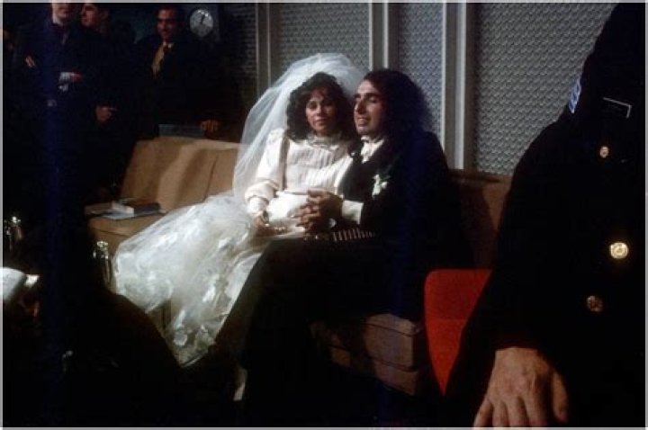 Tiny Tim Net Worth | Spouse