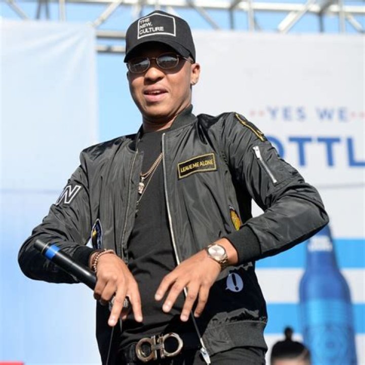 TK-N-Cash Net Worth & Biography
