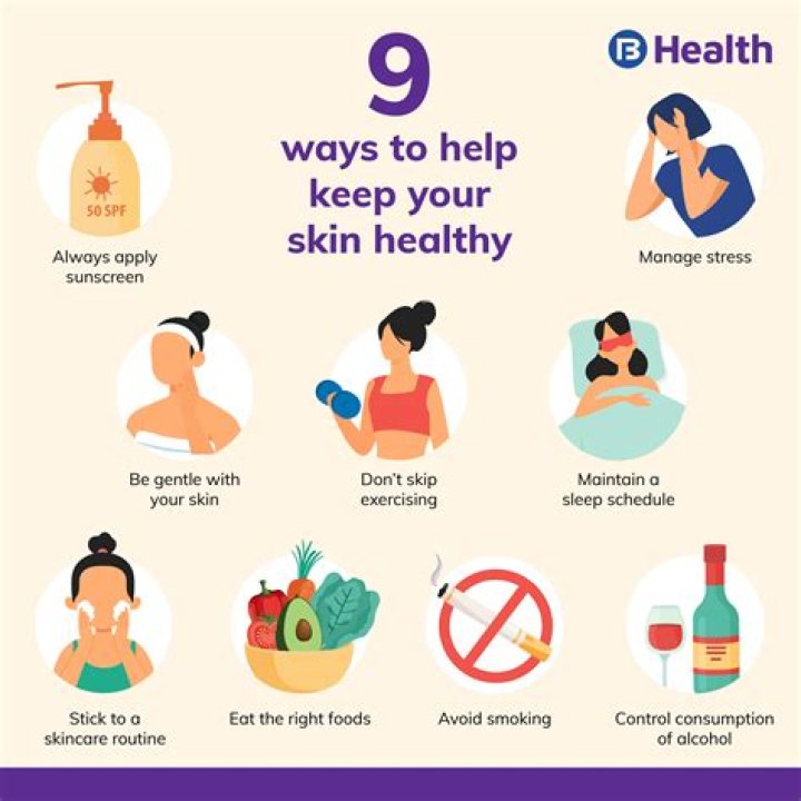 Top 5 Things Pele Does Not Maintain that You should Be aware