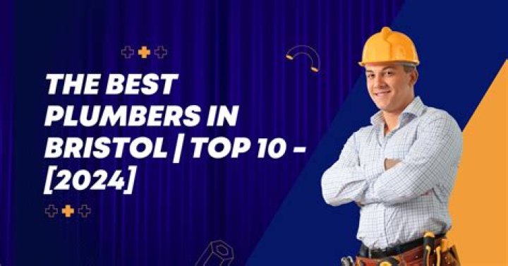 Top Best Plumbers In Houston