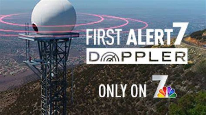 Uber – NBC 7 San Diego